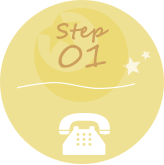 step 01