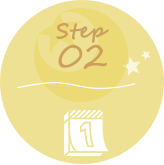 step 02