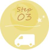 step 03