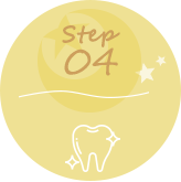 step 04